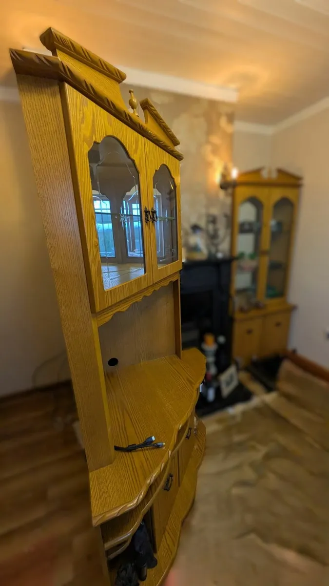 cabinets - Image 1