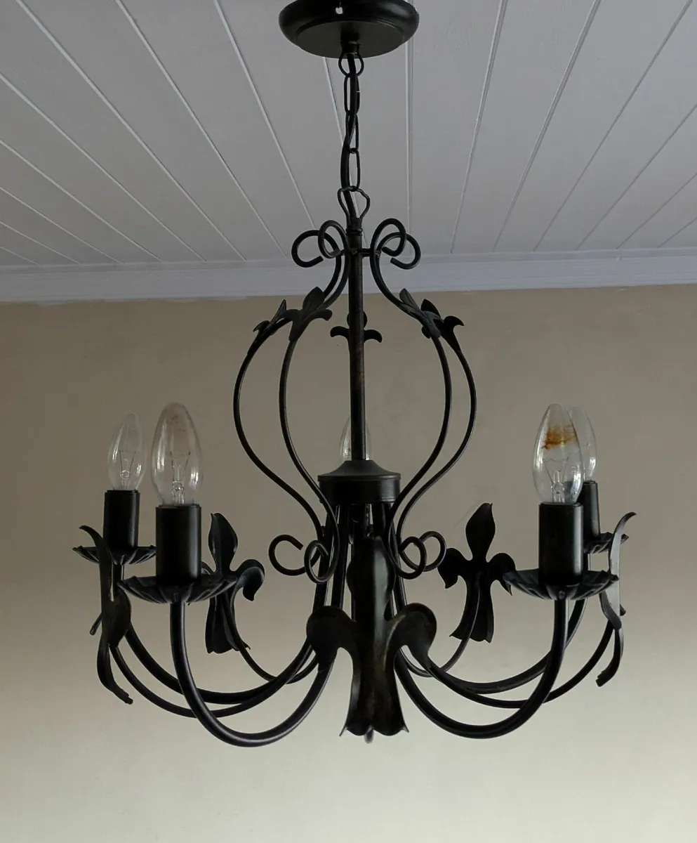 Lights - Image 1