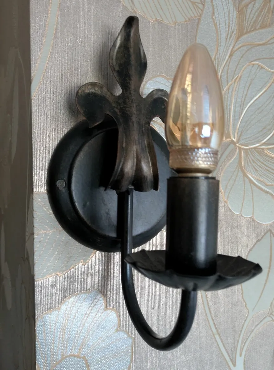 Lights - Image 2