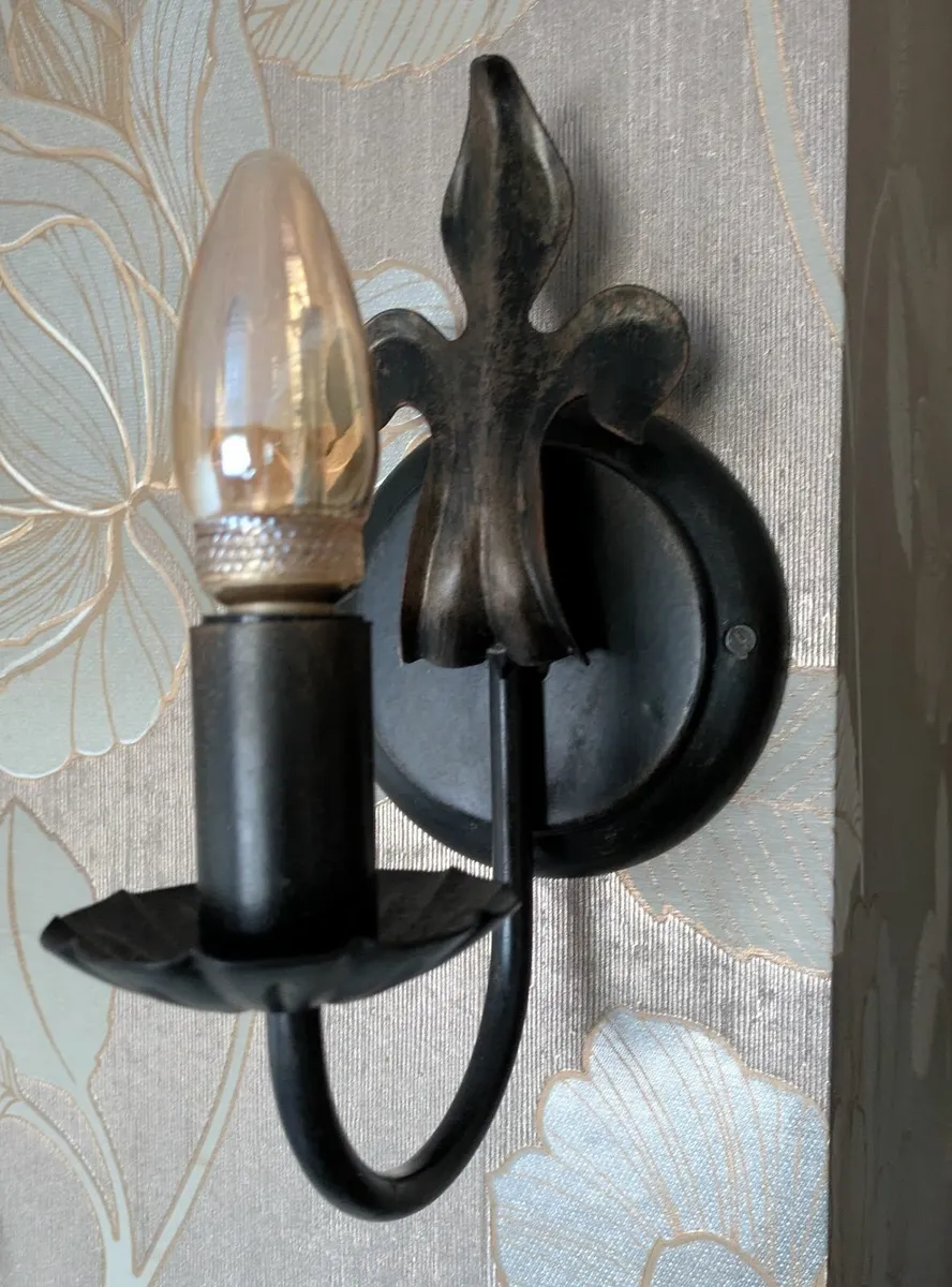Lights - Image 3