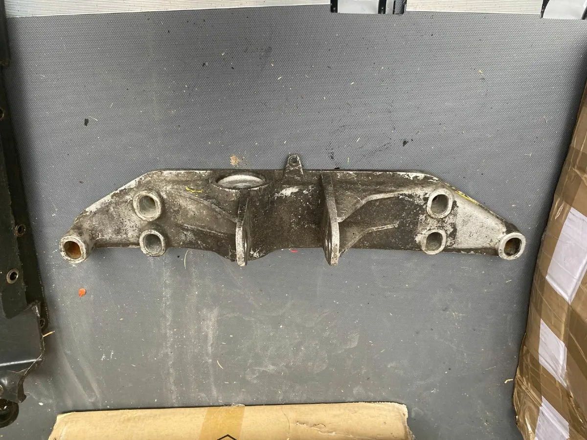 Porsche 964 993 Car parts - Image 4