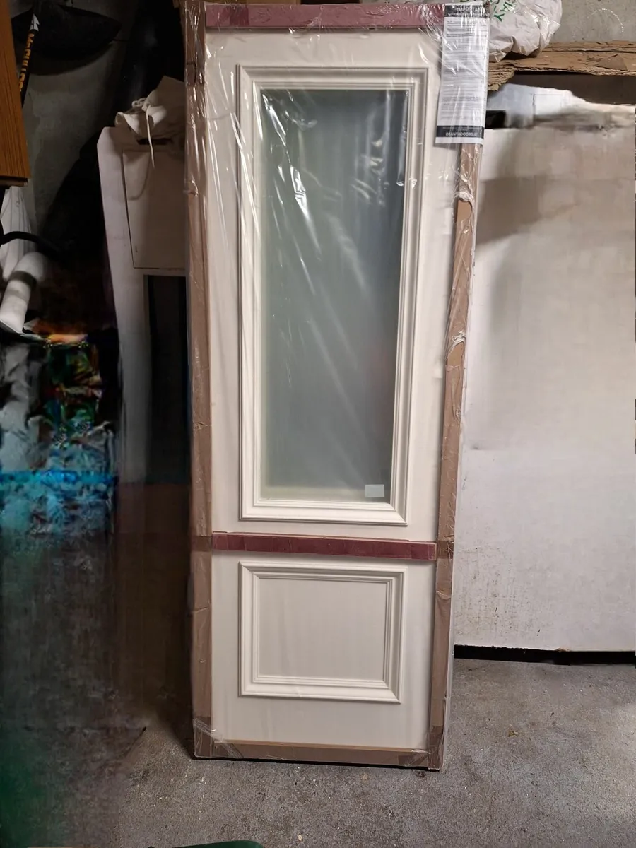 Doors - Image 2