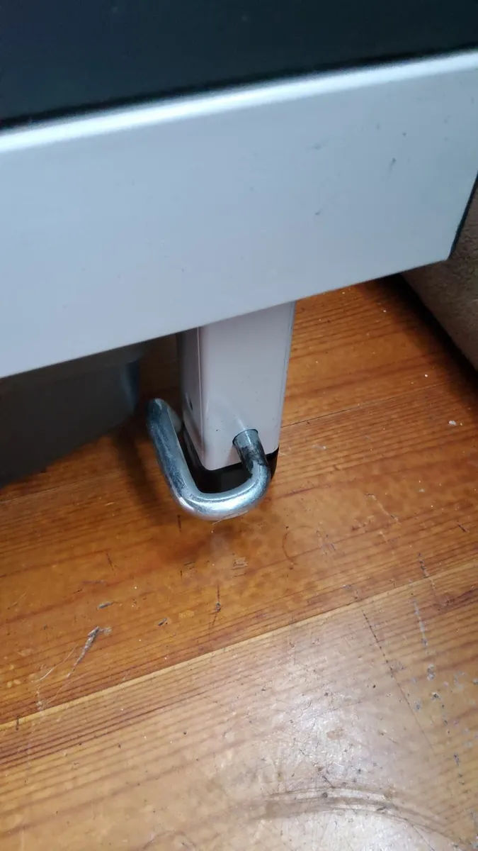 Treadmill - Image 4