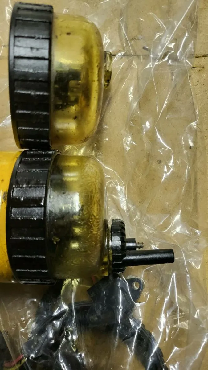 Plant machinery attachments and buckets - Image 4