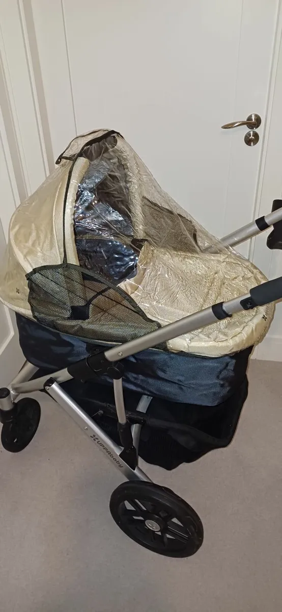 Baby - Image 1