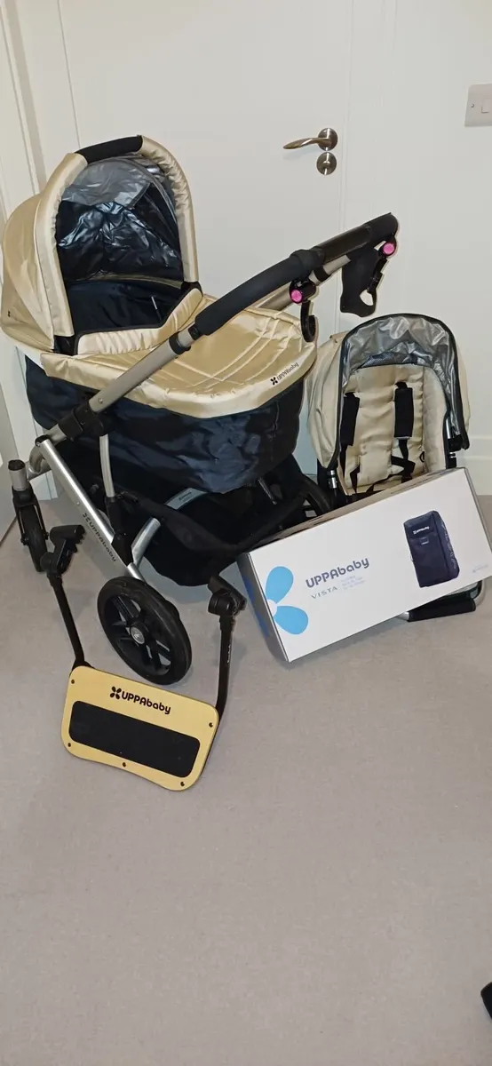 Baby - Image 3