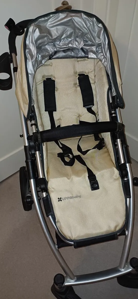 Baby - Image 4