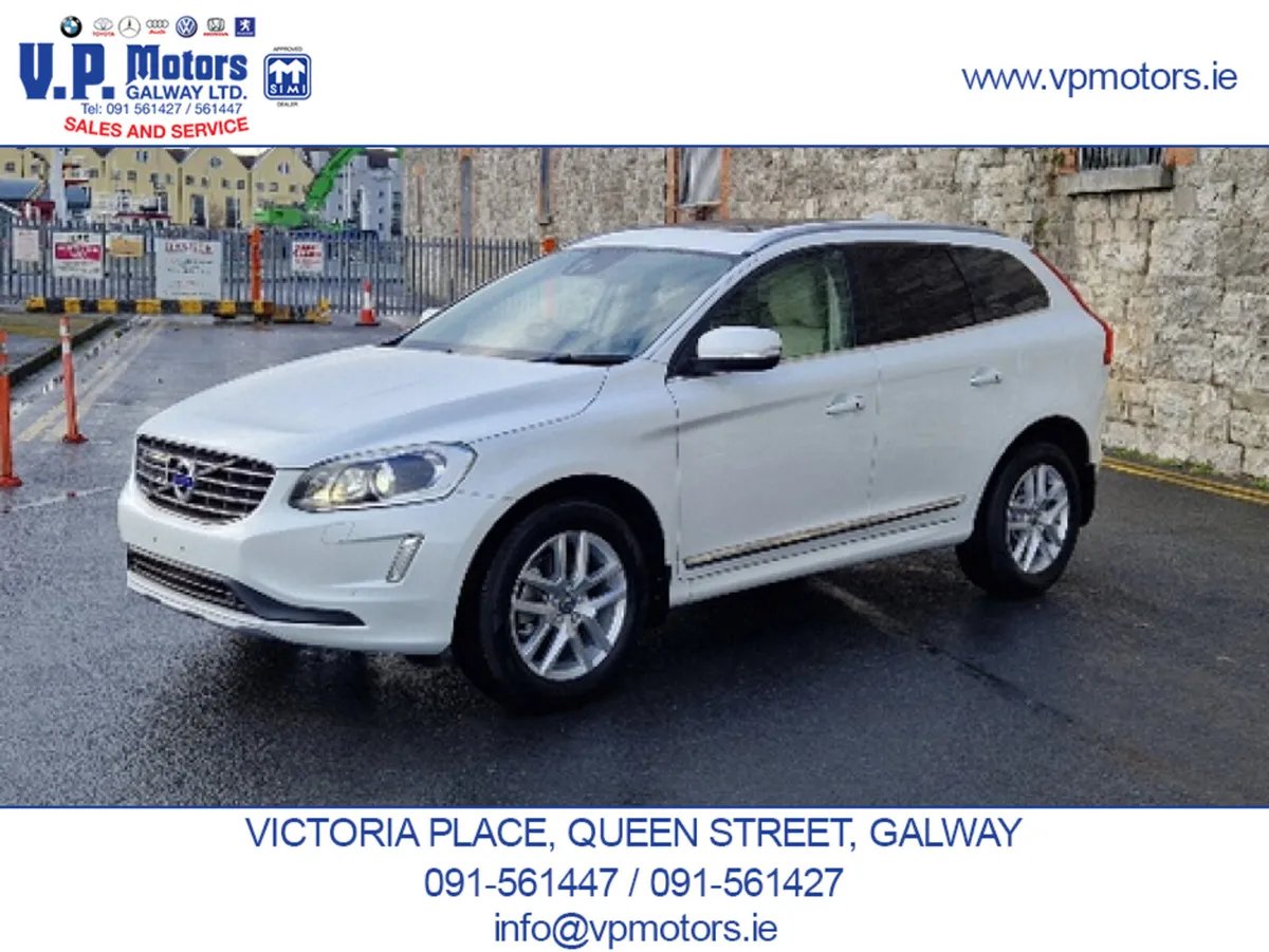 CREAM LEATHER,SUNROOF, AUTO,1 OWNER, PRISTINE. - Image 3