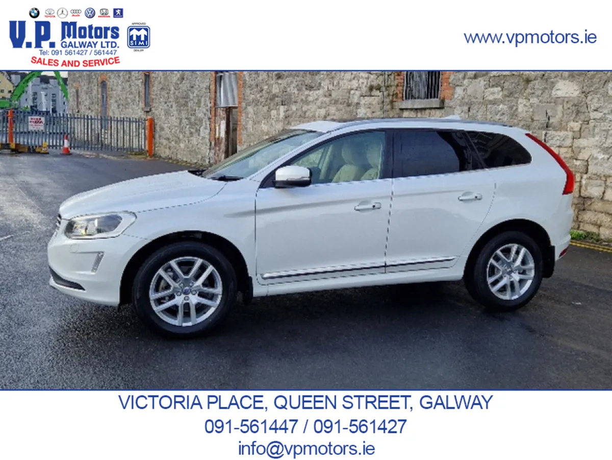 CREAM LEATHER,SUNROOF, AUTO,1 OWNER, PRISTINE. - Image 4