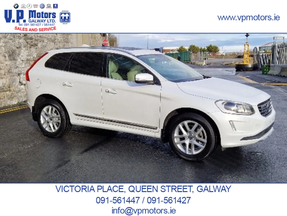 CREAM LEATHER,SUNROOF,HIGH SPEC, AUTO, PRISTINE. - Image 4