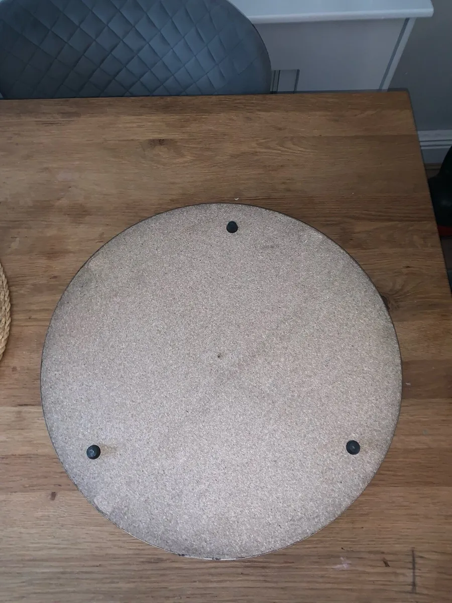 dart board - Image 2