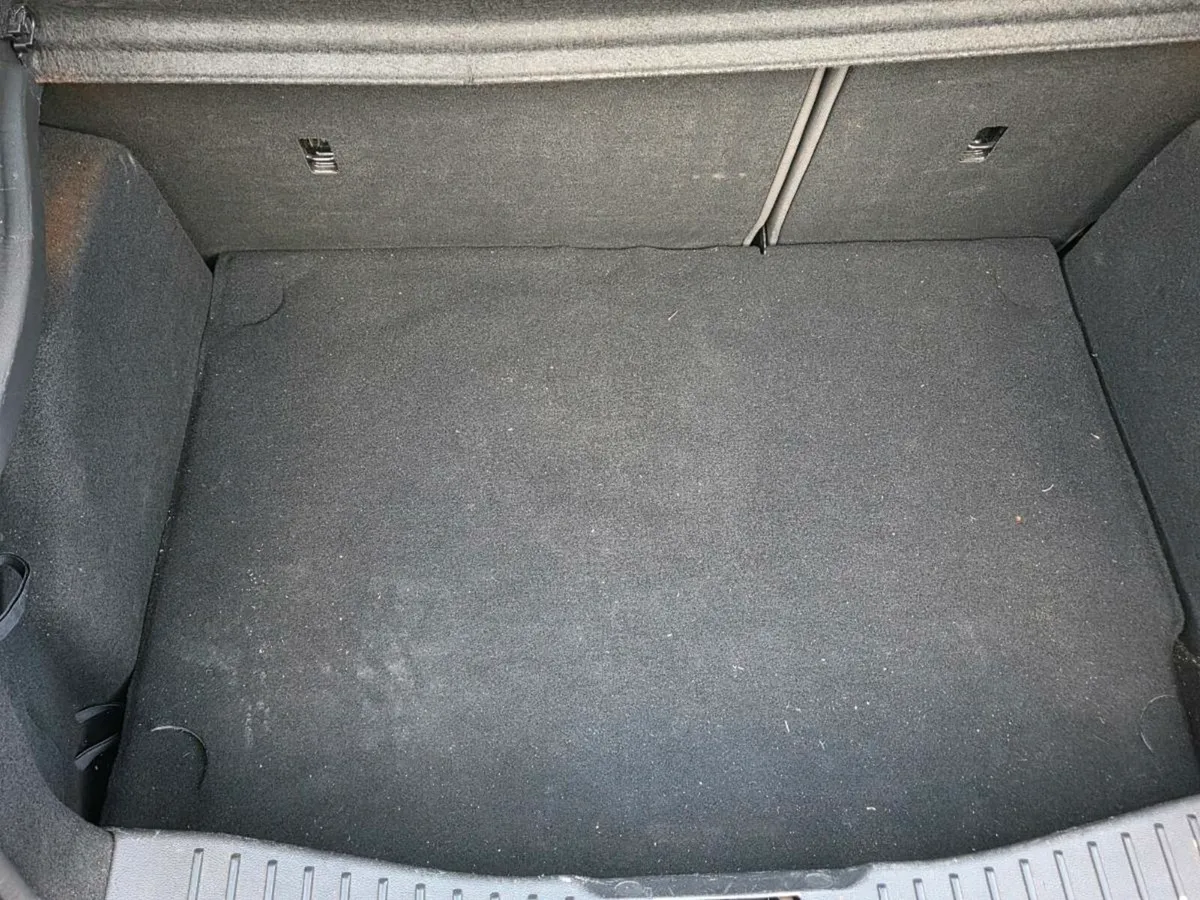 Ford focus turbo diesel nct&tax €2222 no offers - Image 2