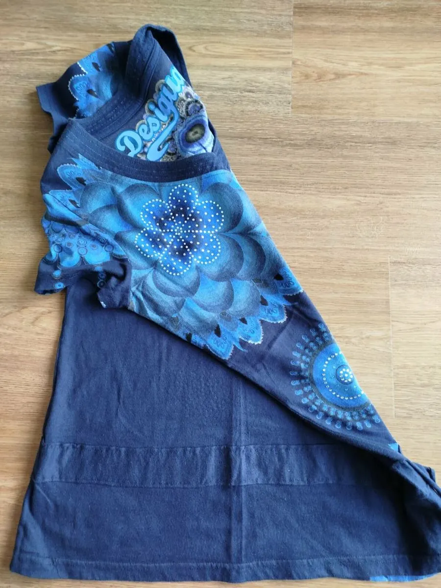 Desigual top - Image 2