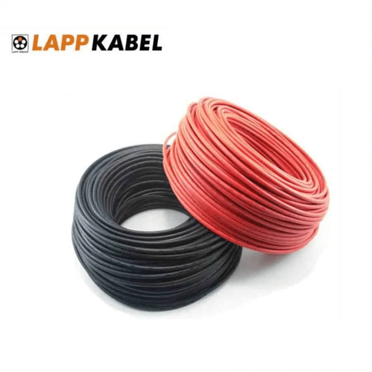 Solar Cable German Manufactured. - Image 3