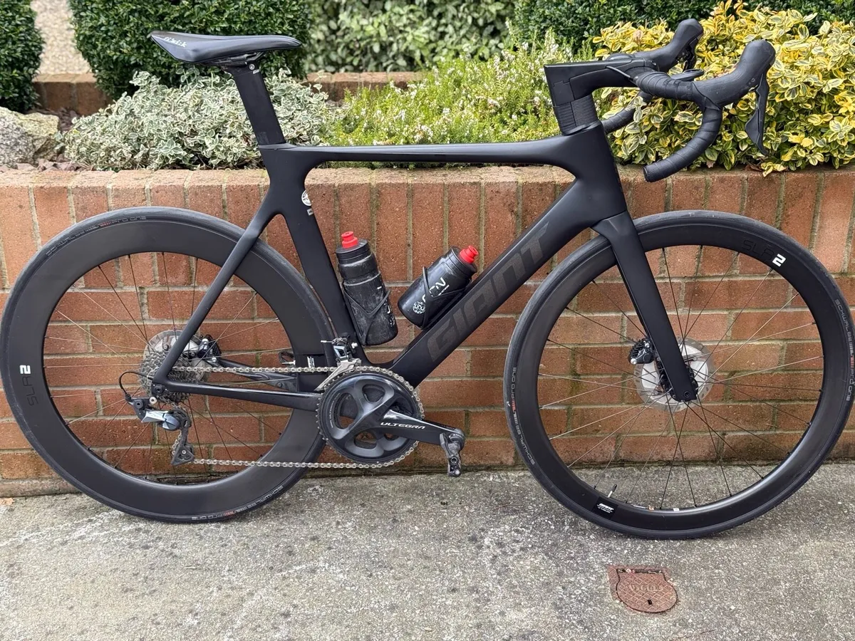 Giant Propel - Image 1