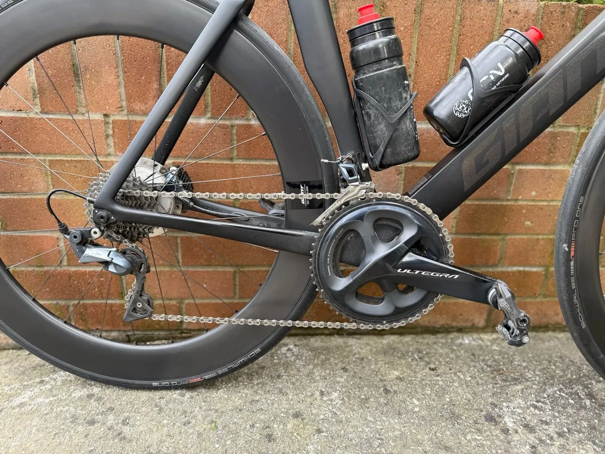 Giant Propel - Image 2