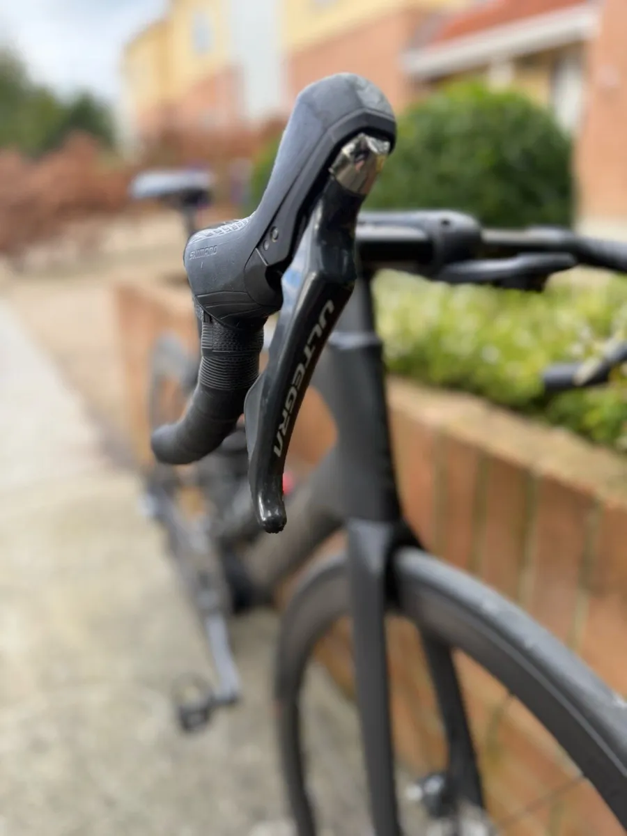 Giant Propel - Image 3