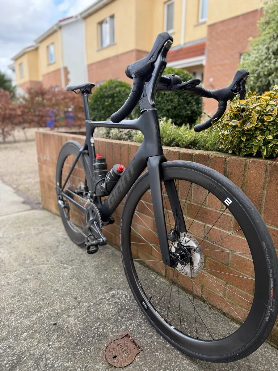 Giant Propel - Image 4