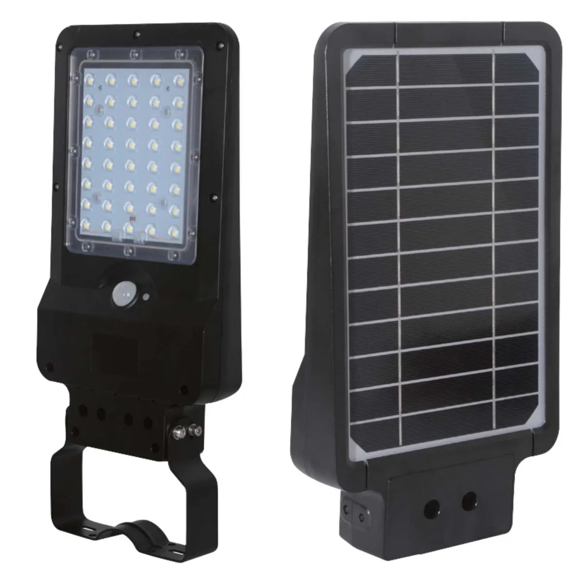 Work lights, Solar lights & Beacons - Image 1