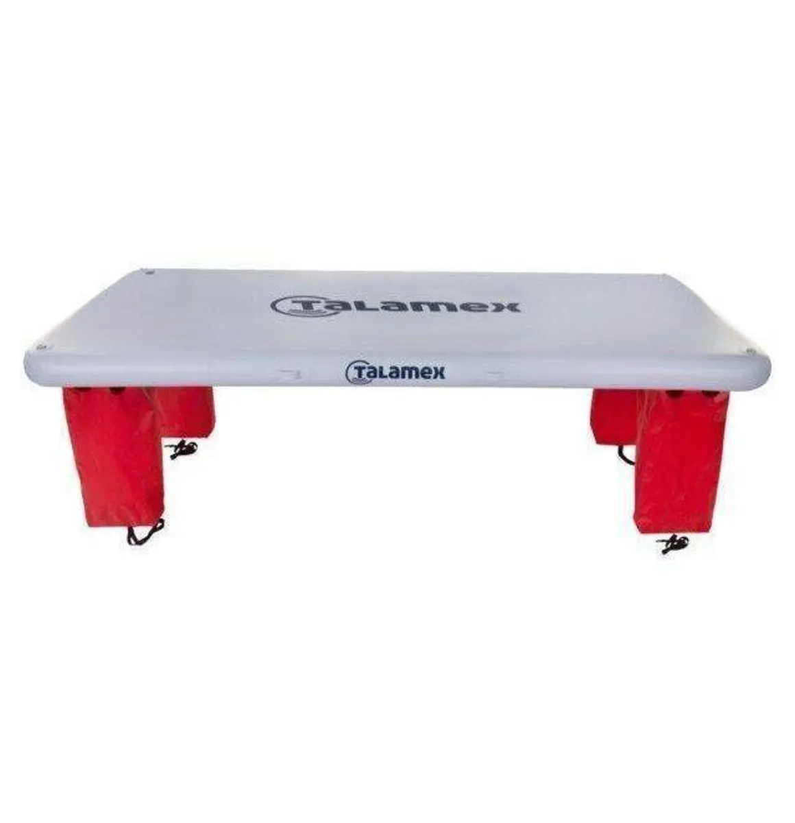 4 metres length and 2 metres width - Image 1