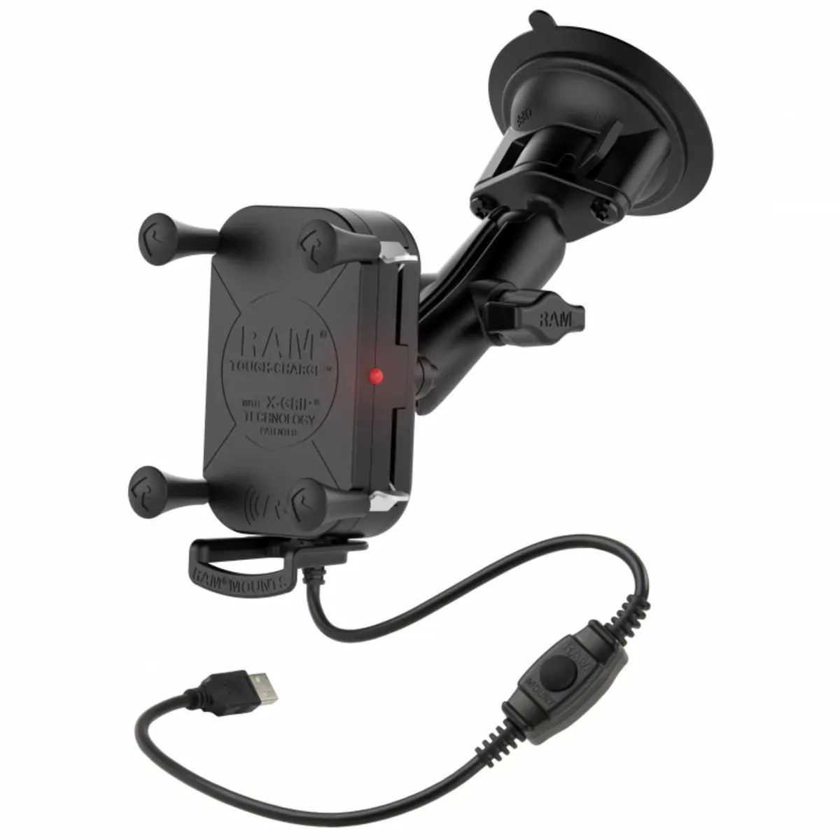SALE ON ALL FOR  1 WEEK Ram Mount - Image 3