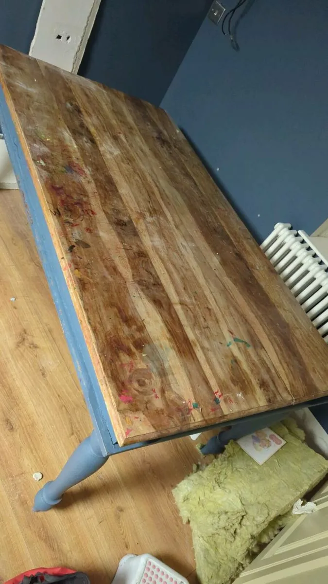 Table - Image 2