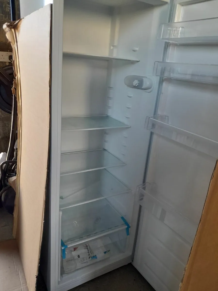 Fridge - Image 2
