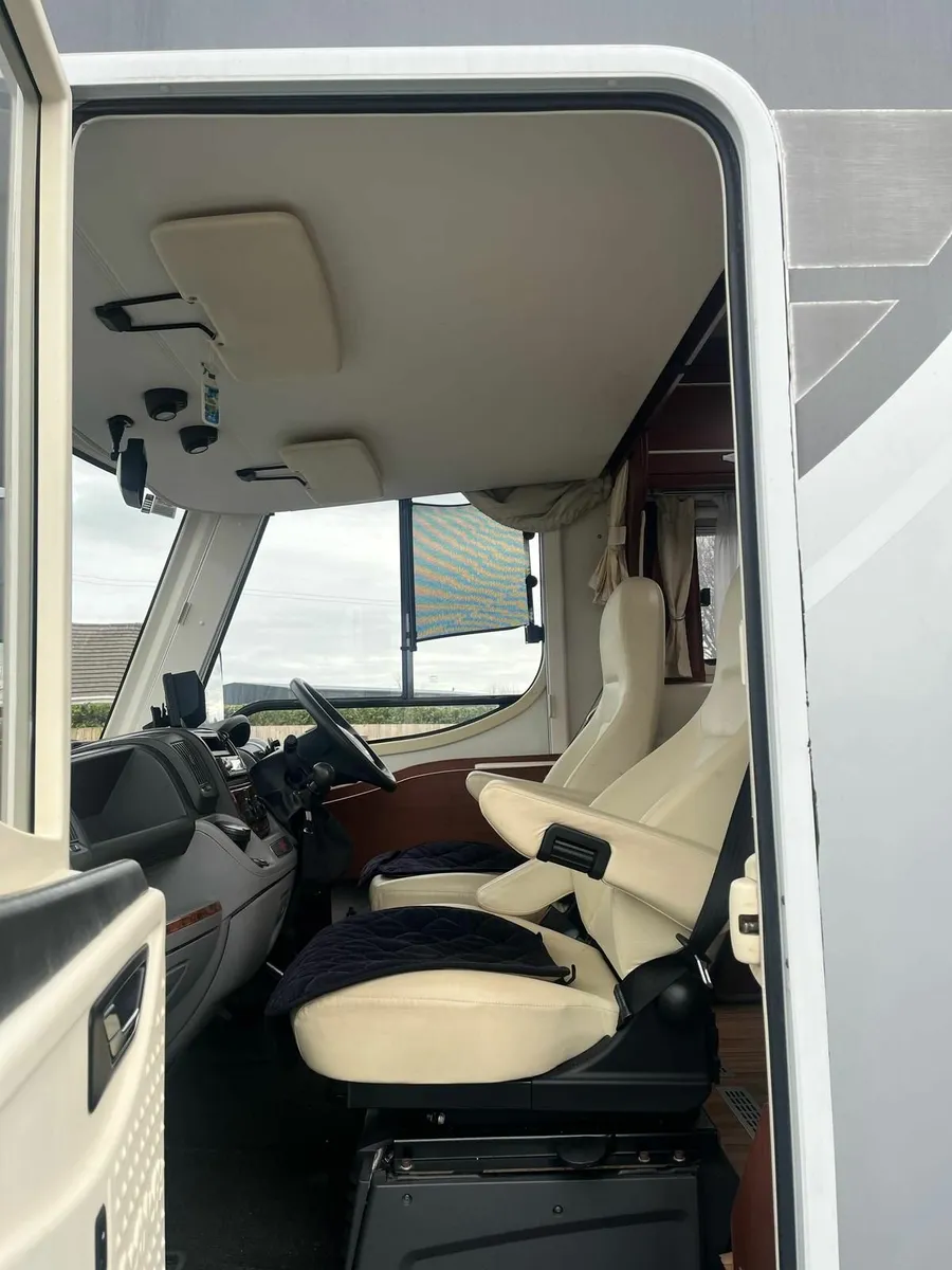 Camper - Image 3