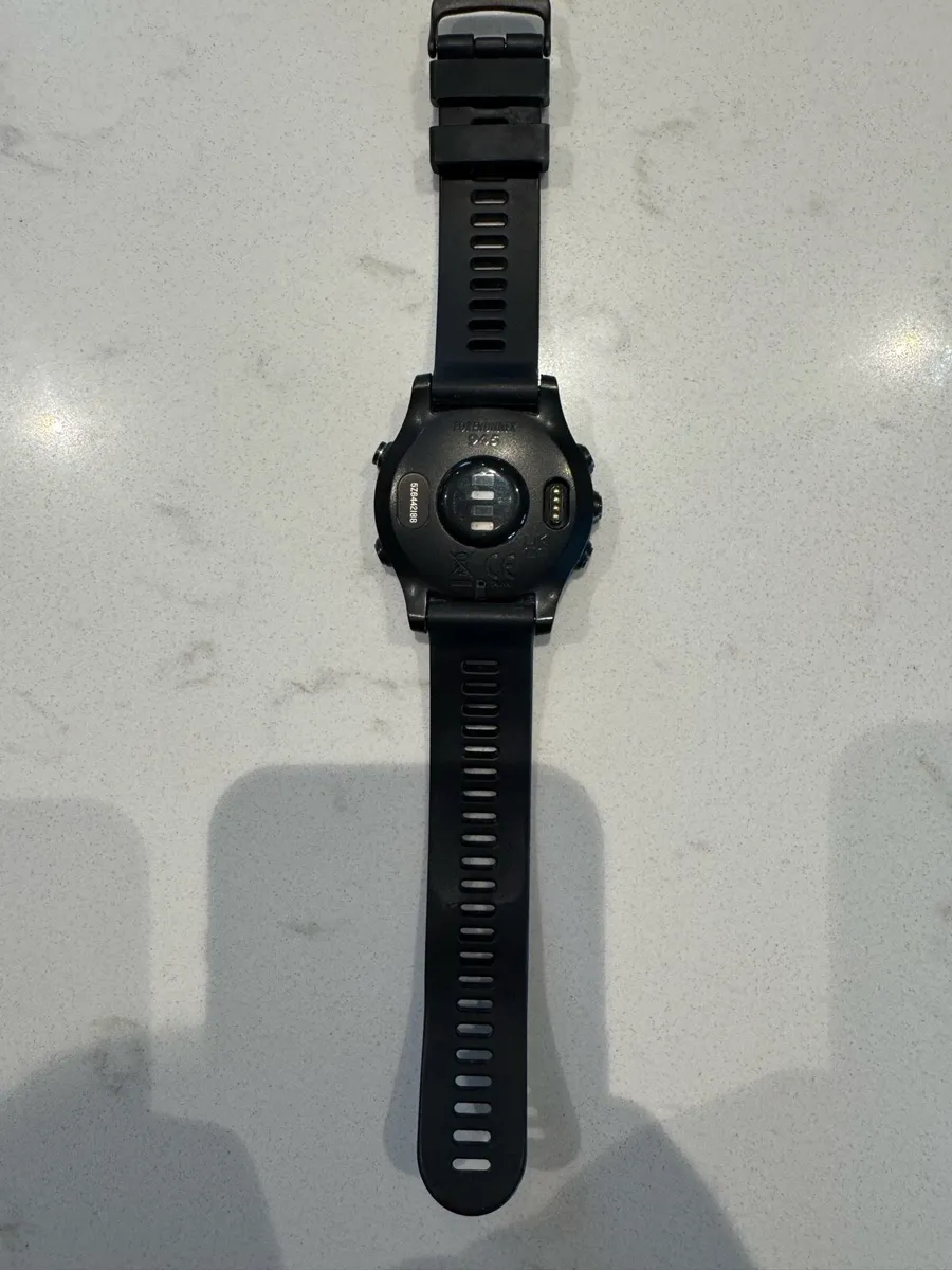 Garmin forerunner 945 - Image 3