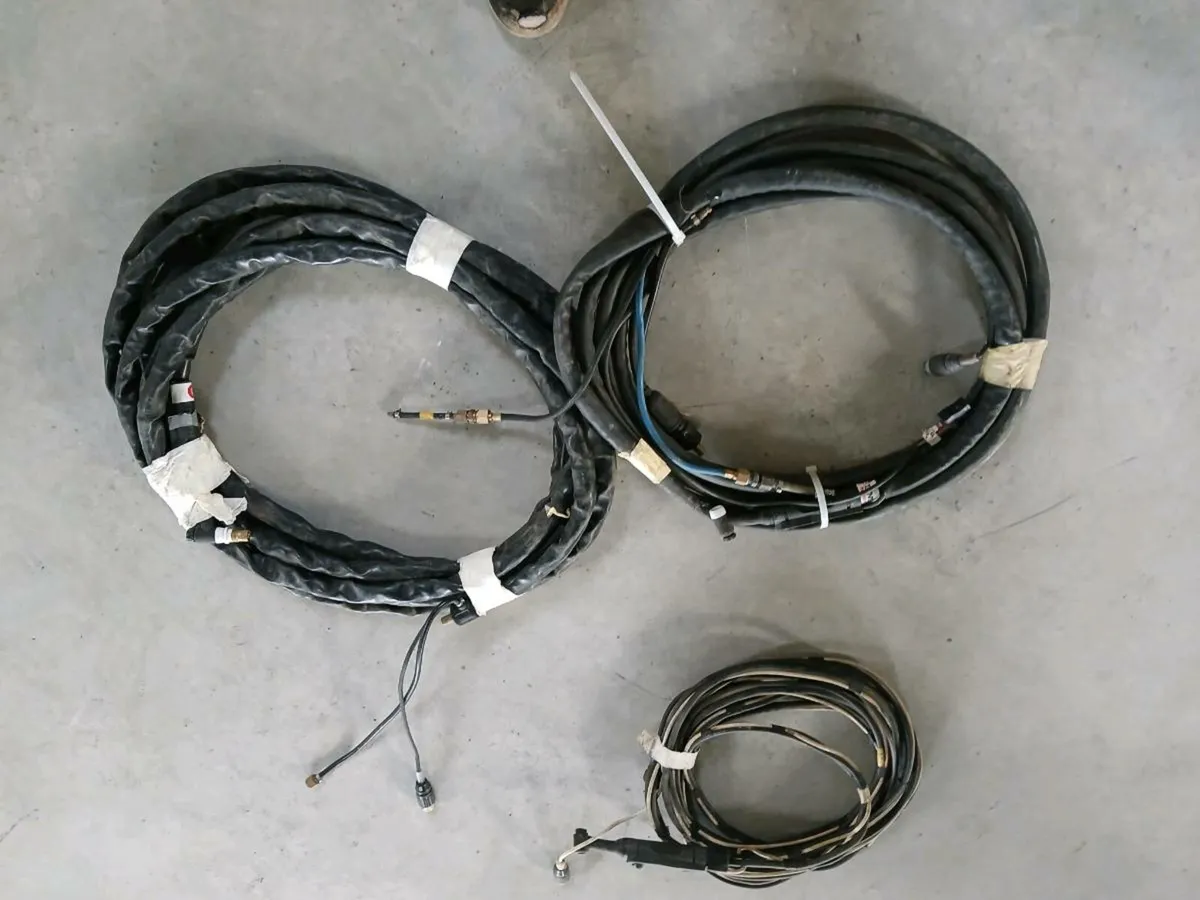 Welders - Image 4