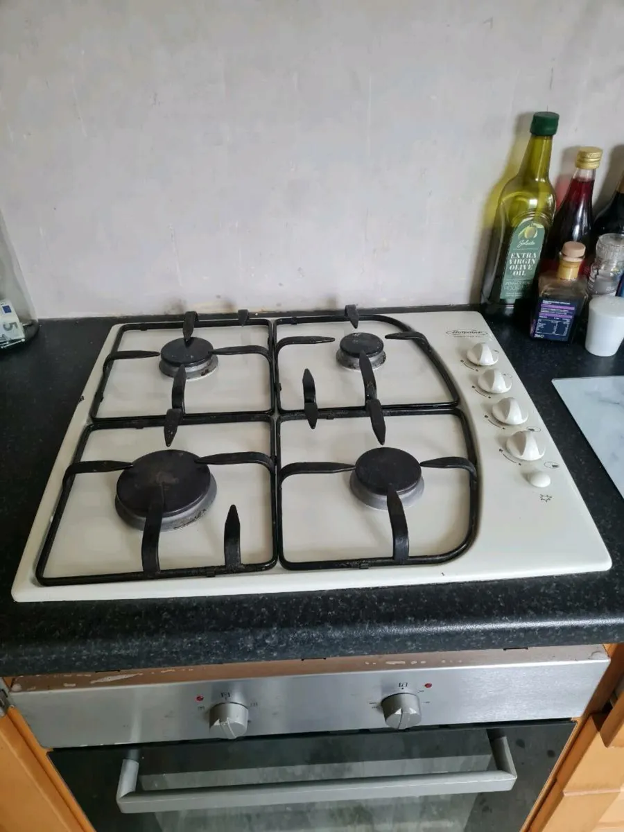Kitchen appliances - Image 2
