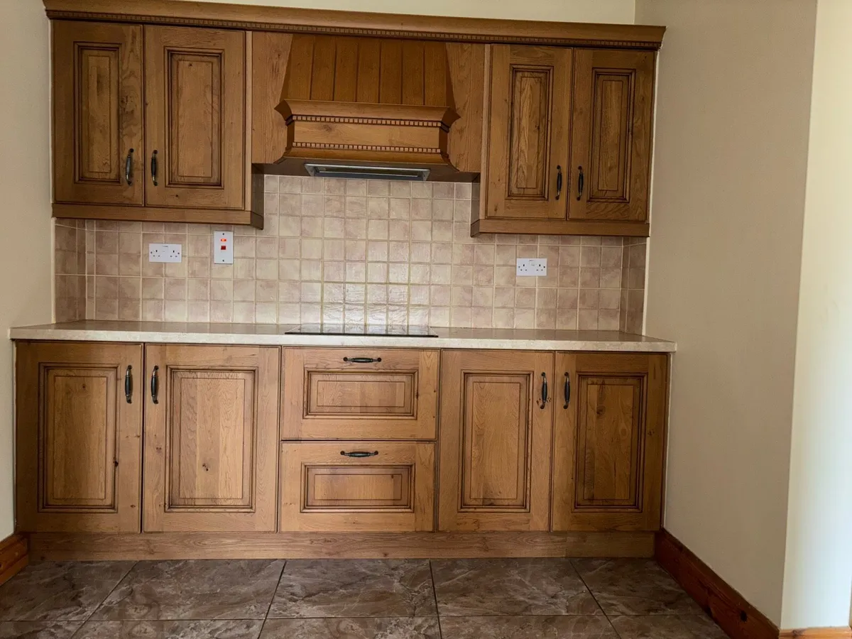 Kitchen - Image 1