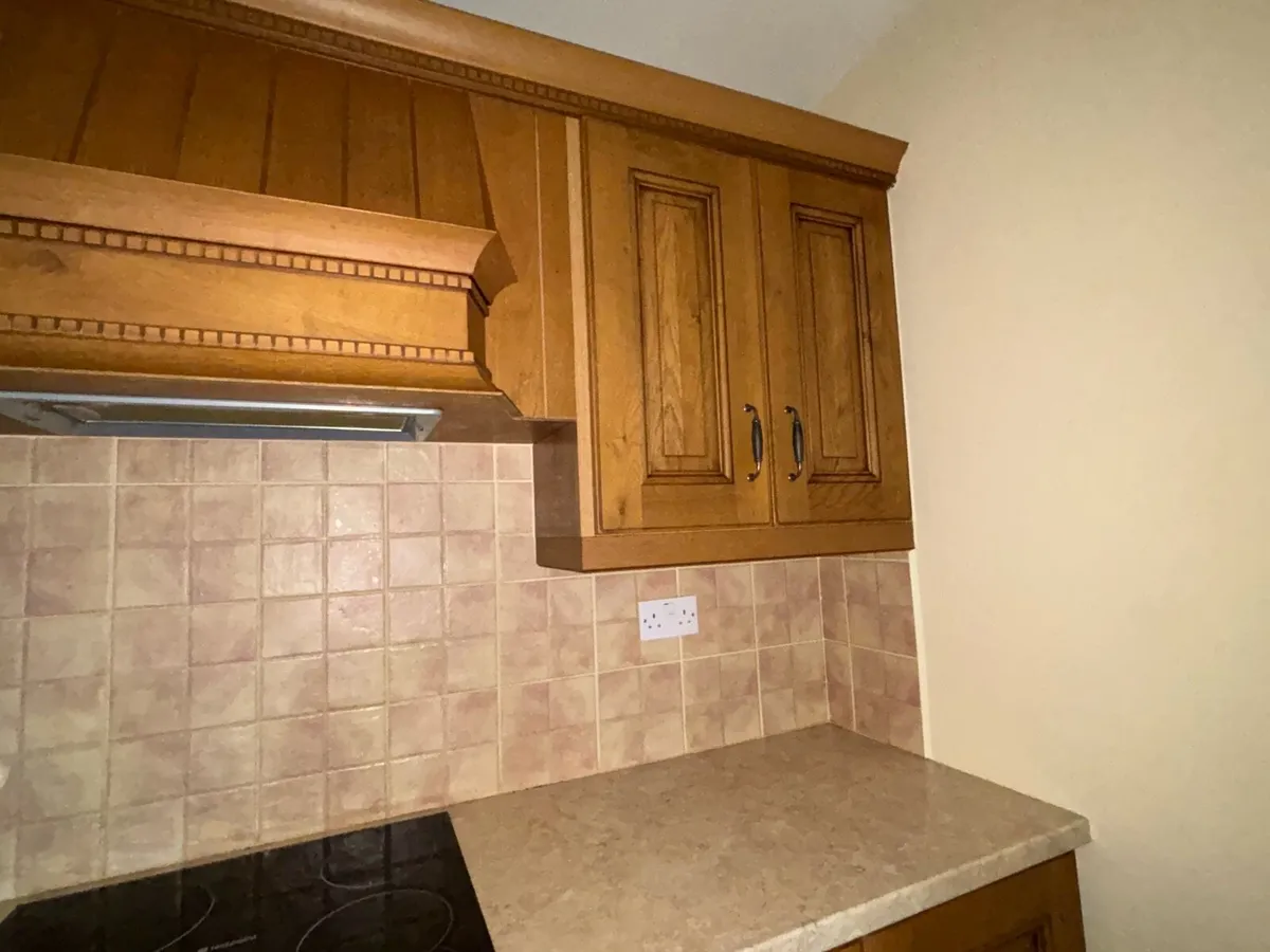 Kitchen - Image 2