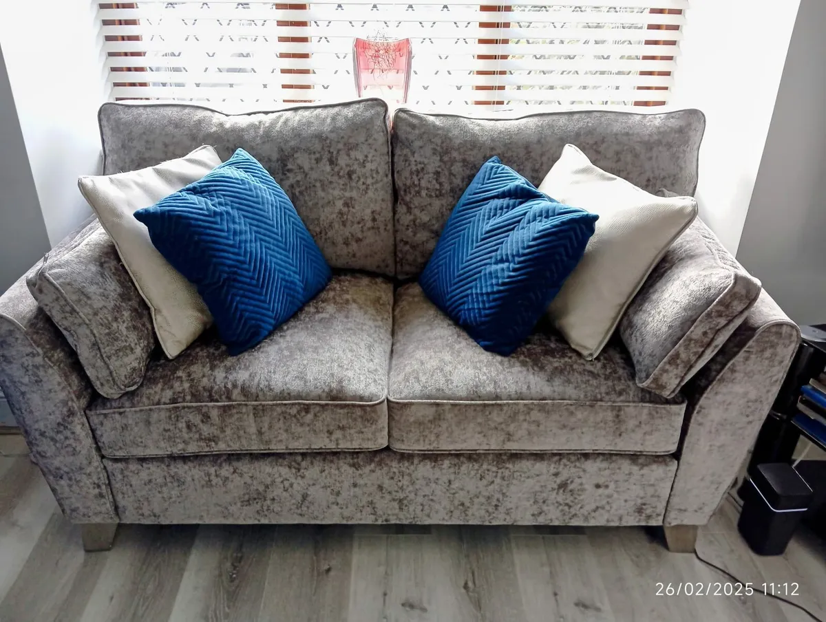 Suite 3+2+1 - Image 2