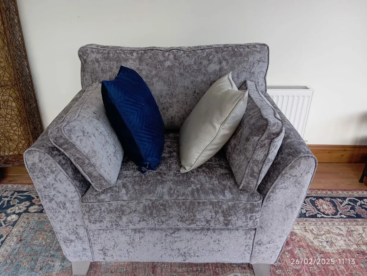 Suite 3+2+1 - Image 3