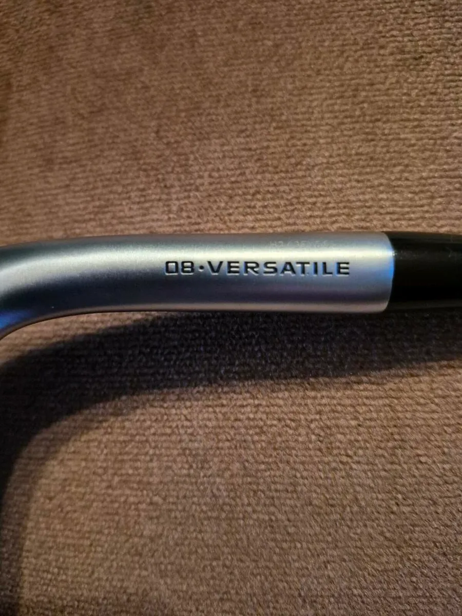 Cobra snakebite 60* wedge - Image 3