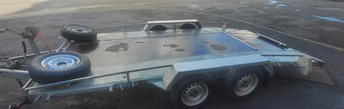 Trailer - Image 3