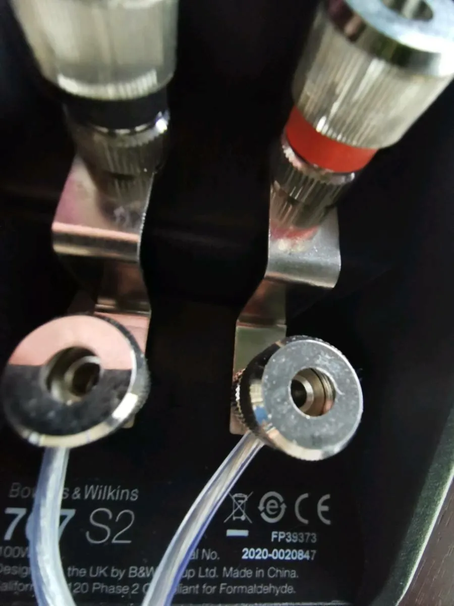 Speakers - Image 3