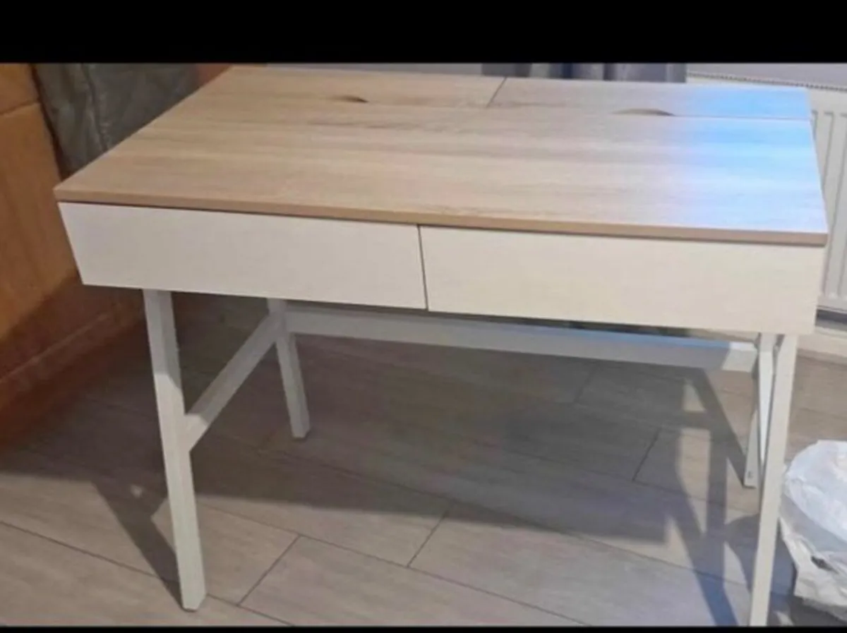 Desk - Image 1