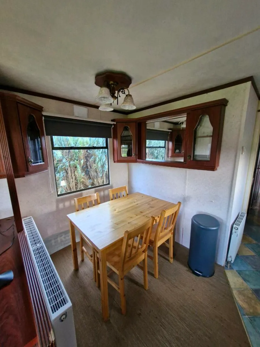 37x12/4 Willerby Levin **NEED GONE** - Image 4