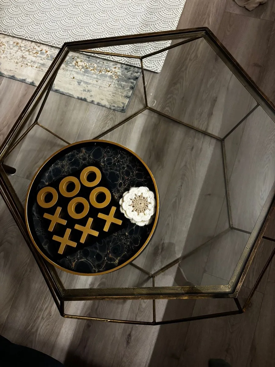 Coffee Table - Image 2