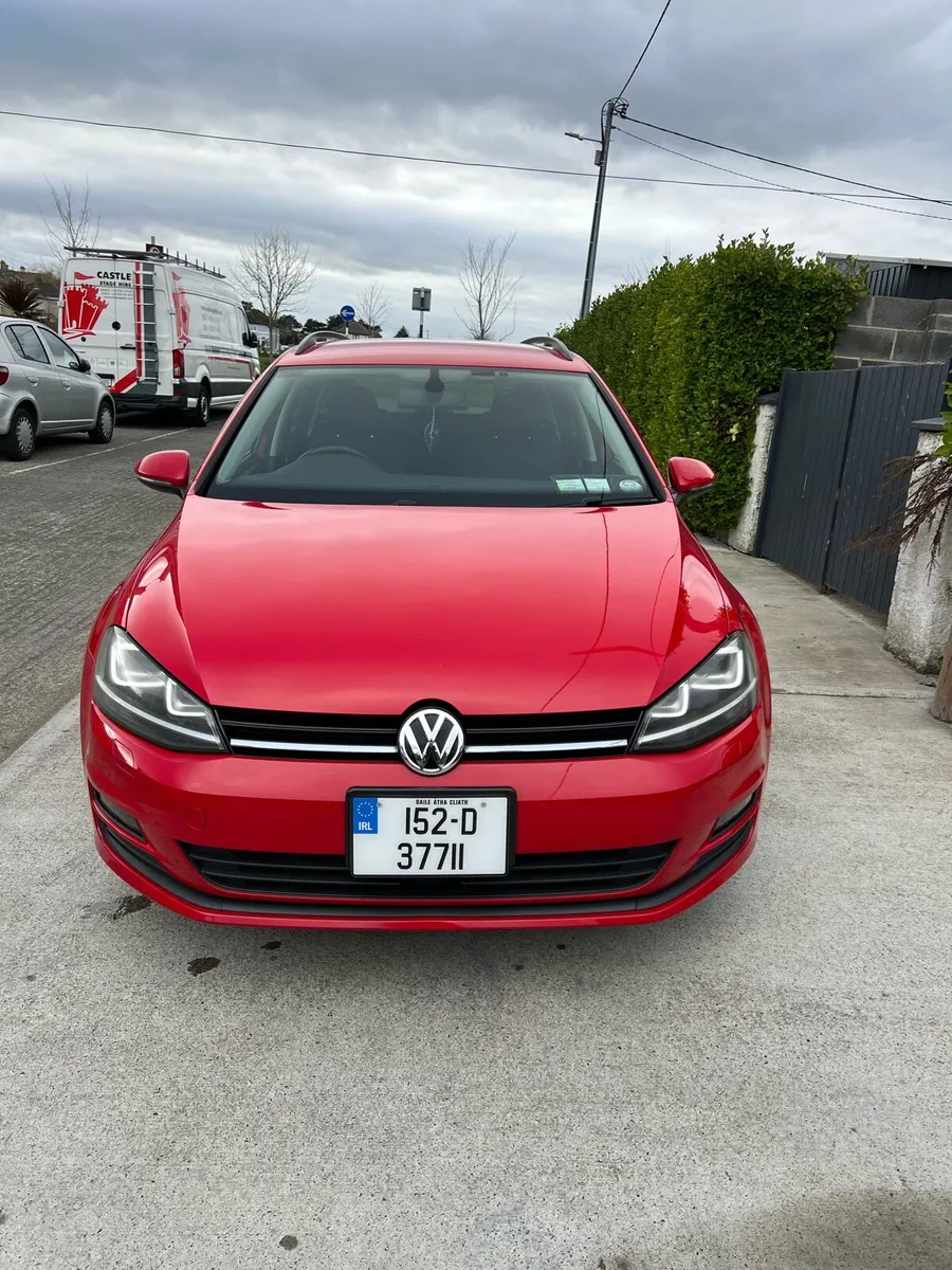 Car - Image 1