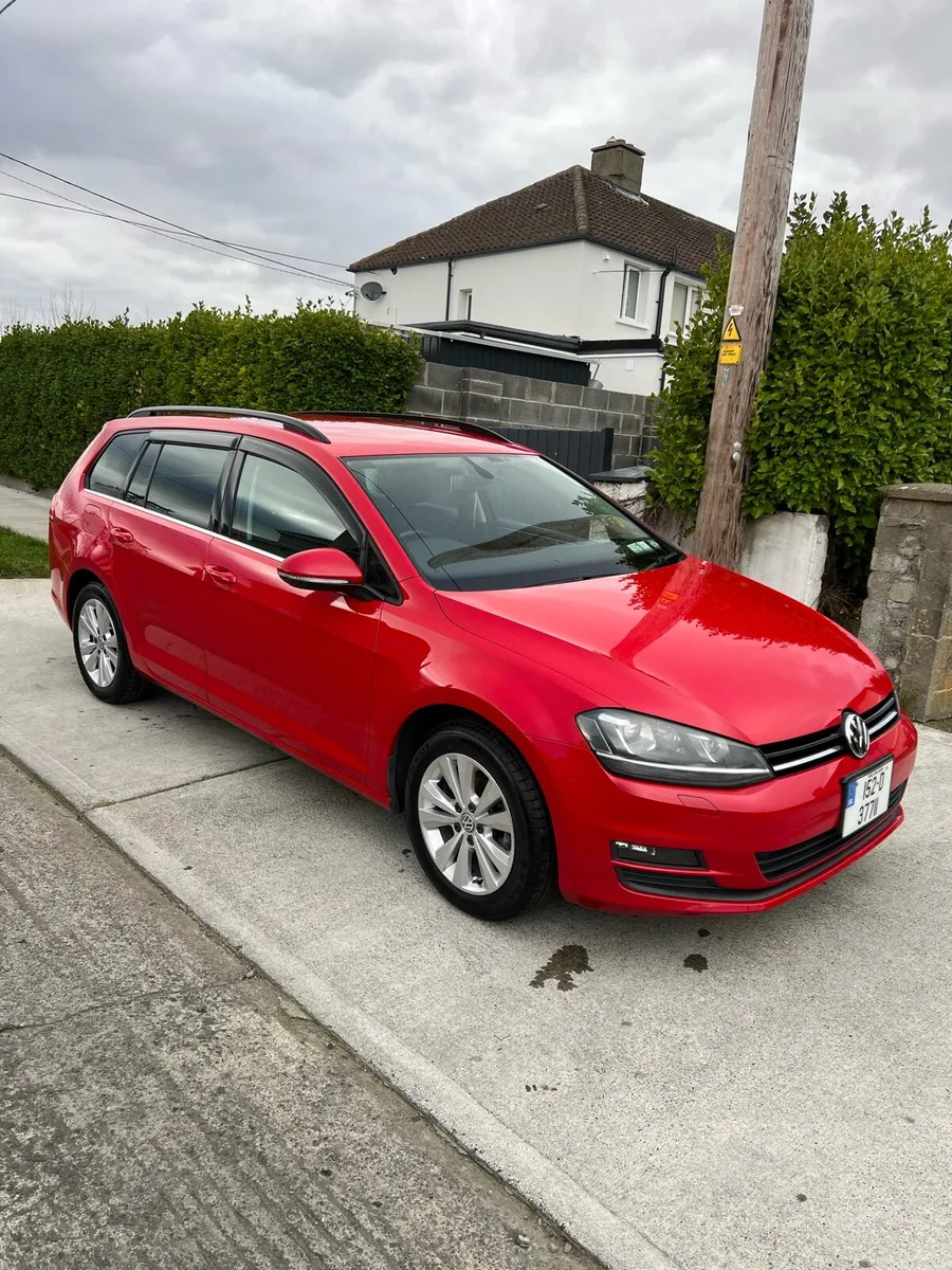 Car - Image 3