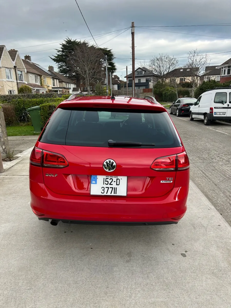 Car - Image 4