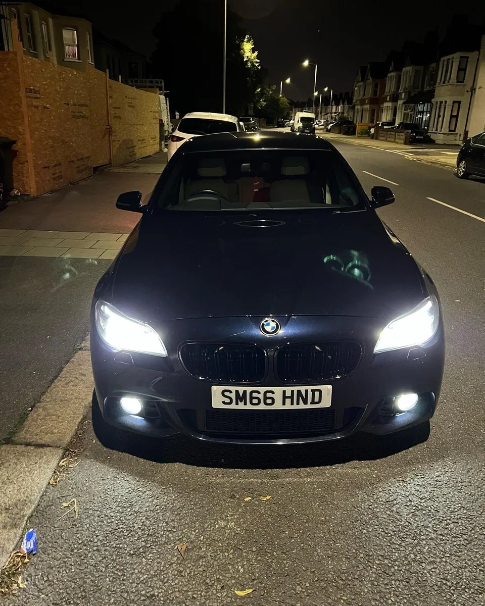 BMW - Image 2