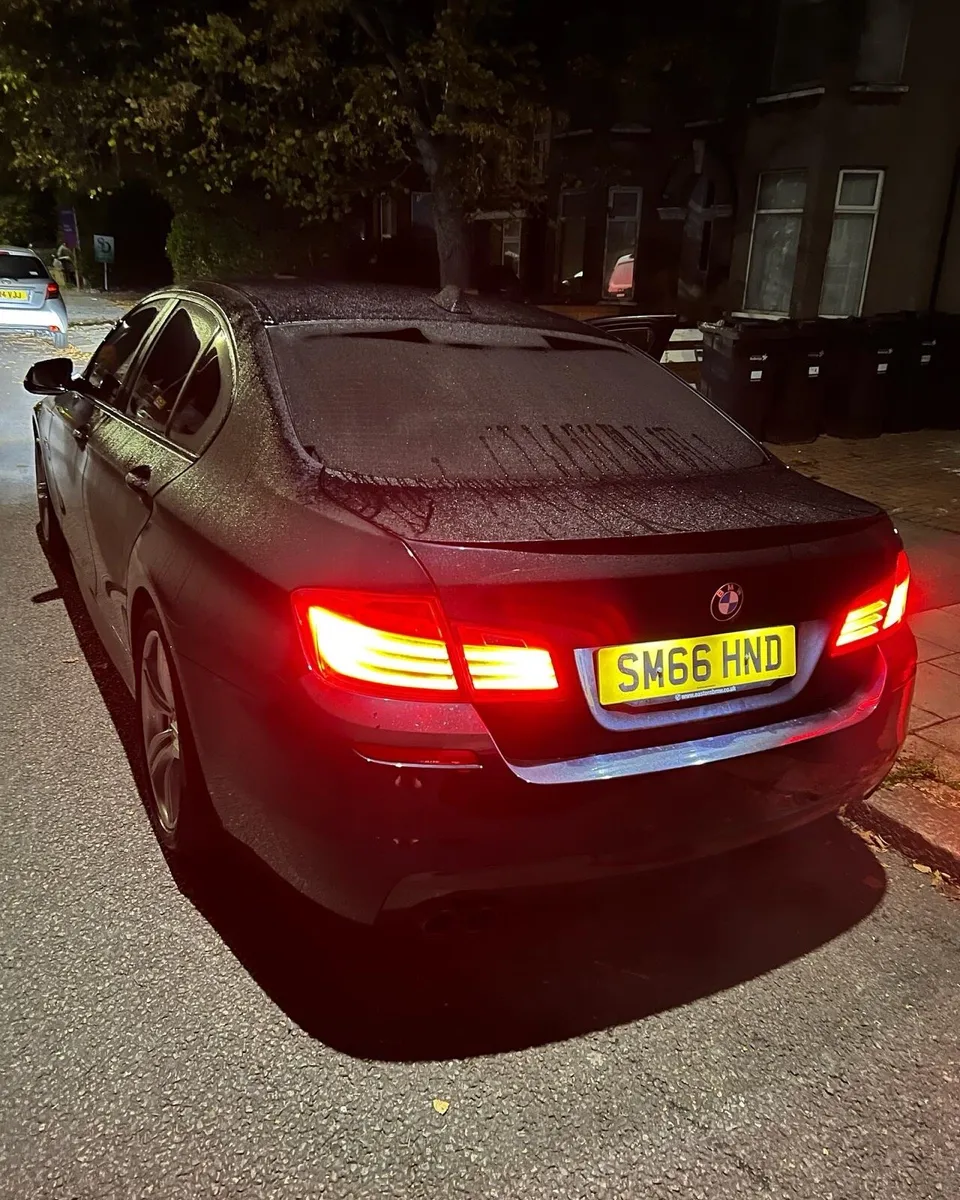 BMW - Image 4
