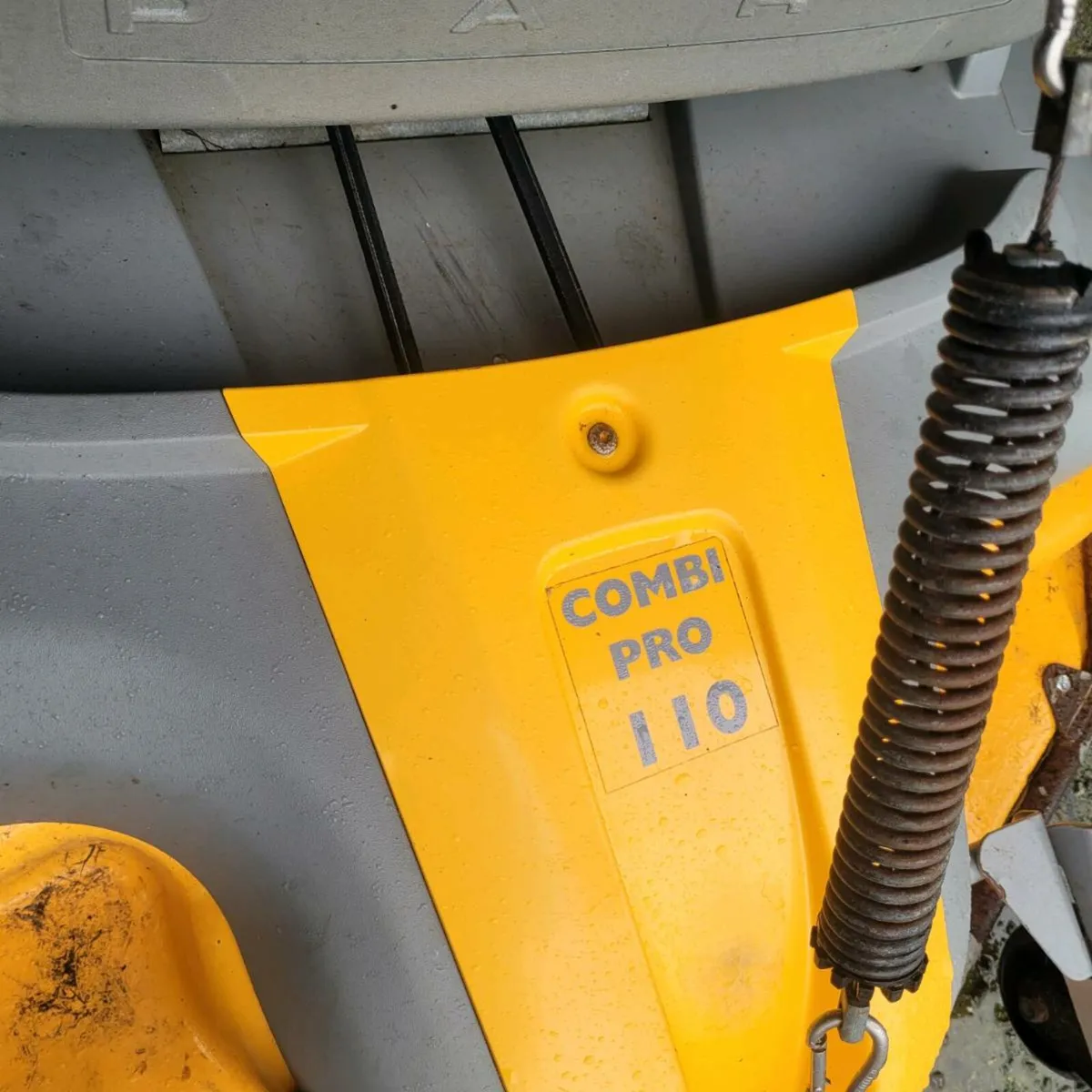 Lawnmower - Image 3