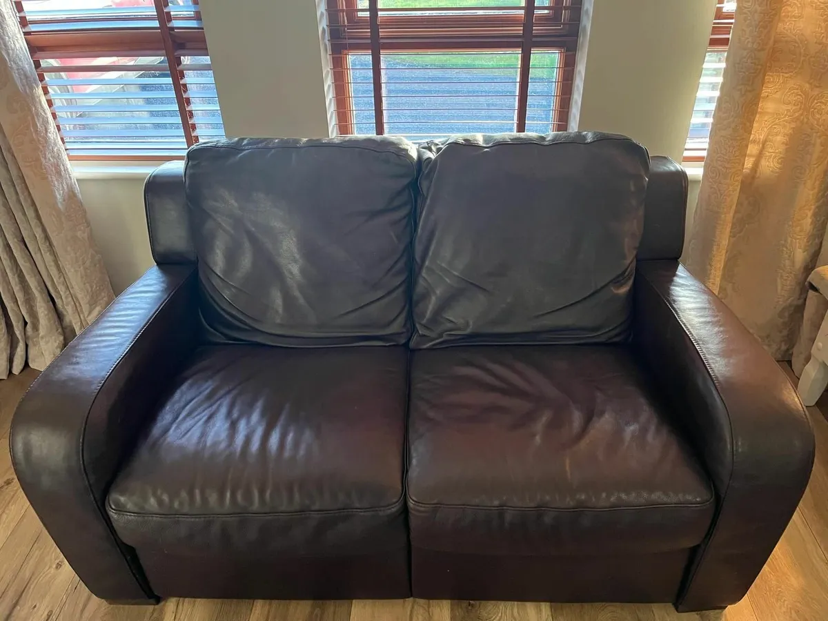 Sofa - Image 2