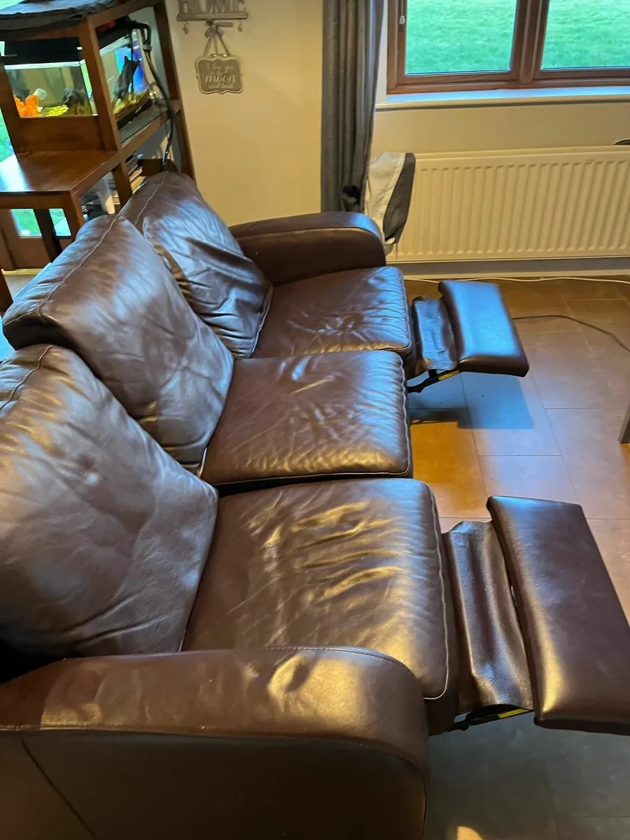 Sofa - Image 3