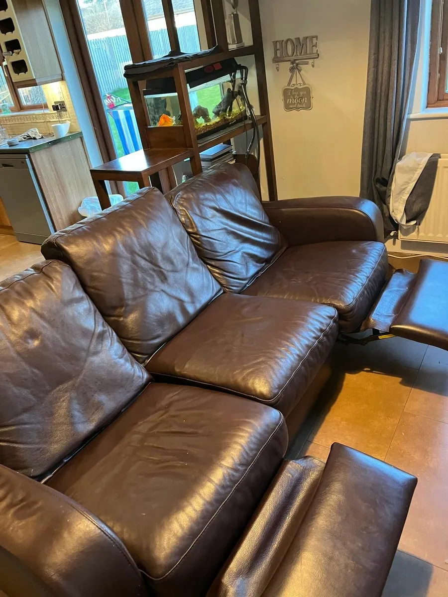 Sofa - Image 4